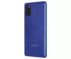 Smartfon Samsung Galaxy A41 LTE (A415 4/64GB)