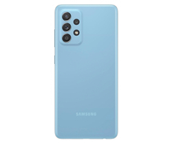 Smartfon Samsung Galaxy A52 5G (A526 6/128GB)