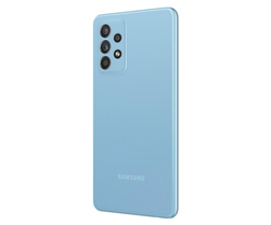 Smartfon Samsung Galaxy A52 5G (A526 6/128GB)