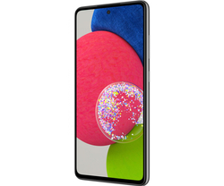 Smartfon Samsung Galaxy A52s 5G (A528 6/128GB)