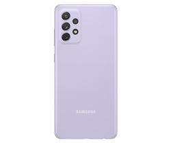 Smartfon Samsung Galaxy A72 (A725 6/128GB)