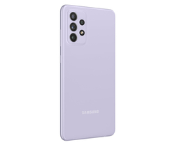 Smartfon Samsung Galaxy A72 LTE (A725 6/128GB)
