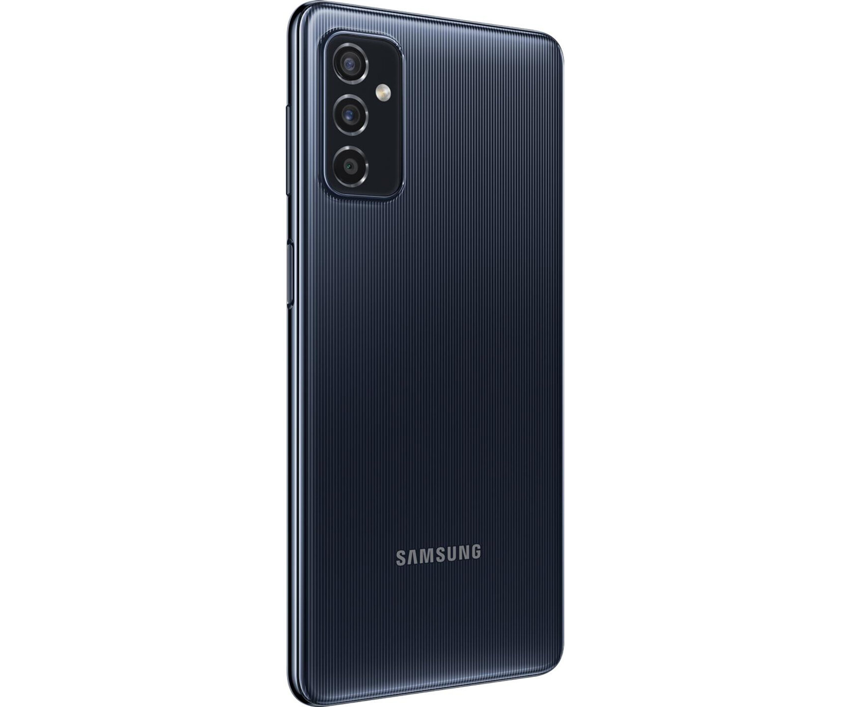 Smartfon Samsung Galaxy M52 5G (M526 6/128GB)