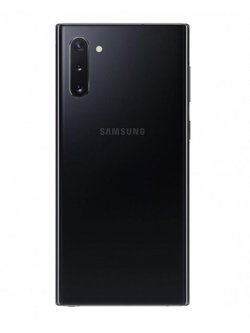 Smartfon Samsung Galaxy Note 10 LTE (N970 8/256GB)