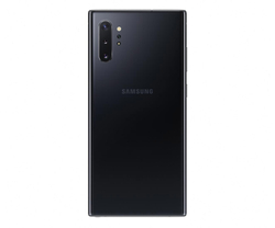 Smartfon Samsung Galaxy Note 10+ LTE (N975 12/256GB)