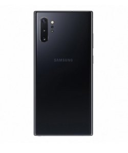 Smartfon Samsung Galaxy Note 10+ (N975 12/256GB) - VAT 23%