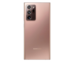 Smartfon Samsung Galaxy Note 20 Ultra 5G (N986 12/256GB)