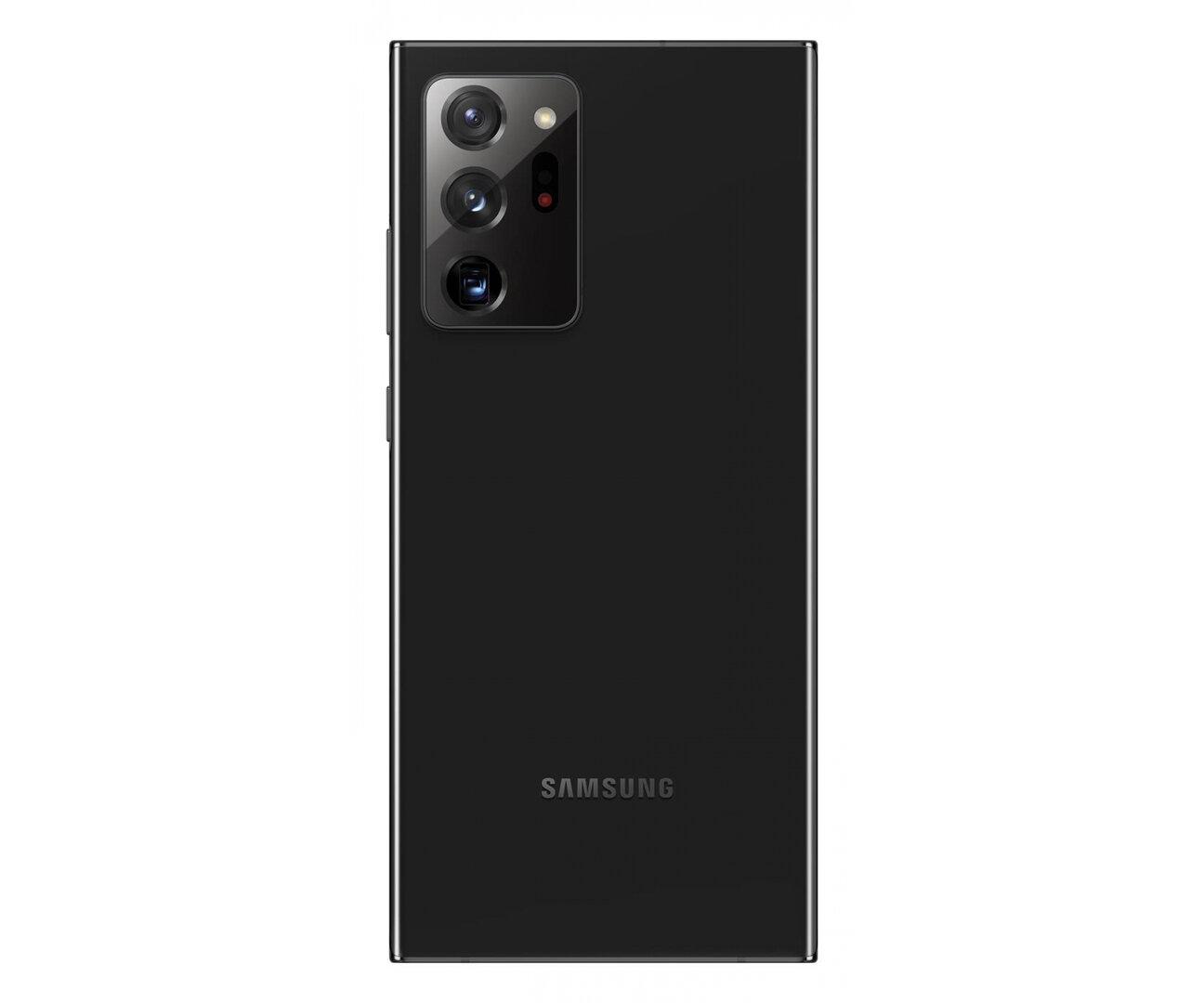 Smartfon Samsung Galaxy Note 20 Ultra 5G (N986 12/512GB)