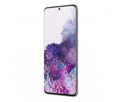 Smartfon Samsung Galaxy S20 5G (G981 12/128GB)