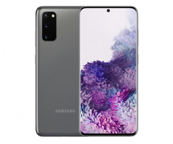 Smartfon Samsung Galaxy S20 5G (G981 12/128GB)