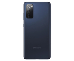 Smartfon Samsung Galaxy S20 FE 5G (G781 6/128GB)