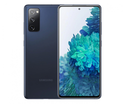 Smartfon Samsung Galaxy S20 FE 5G (G781 6/128GB) - VAT 23%