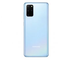 Smartfon Samsung Galaxy S20+ (G985 8/128GB)