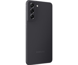 Smartfon Samsung Galaxy S21 FE 5G (G990 6/128GB)
