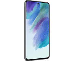 Smartfon Samsung Galaxy S21 FE 5G (G990 6/128GB)