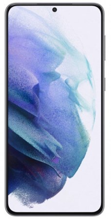 Smartfon Samsung Galaxy S21+ Plus 5G (G996 8/128GB) 