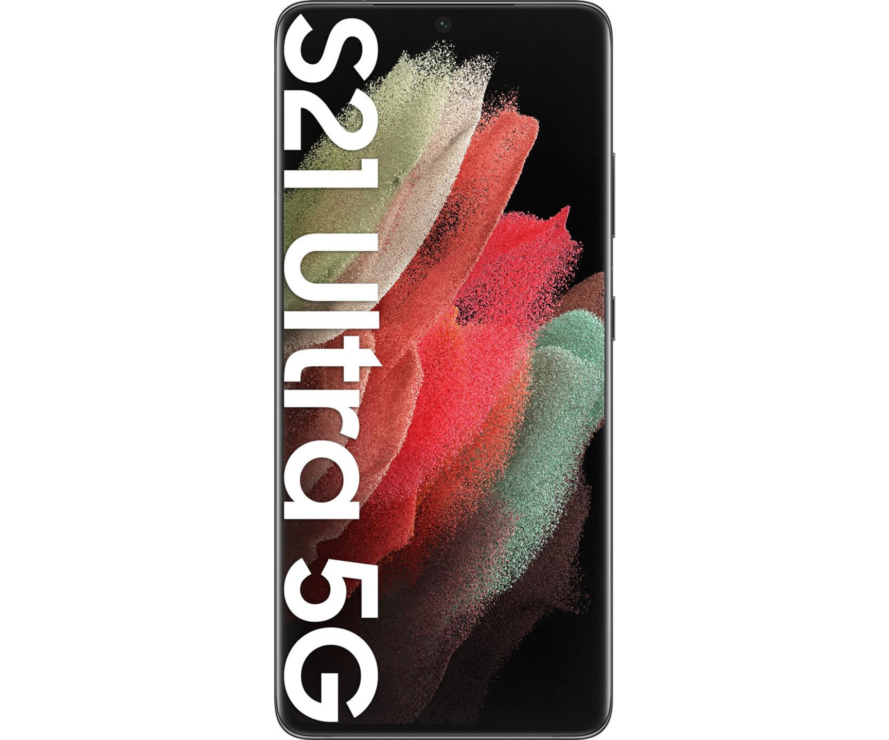 Smartfon Samsung Galaxy S21 Ultra 5G (G998 16/512GB)