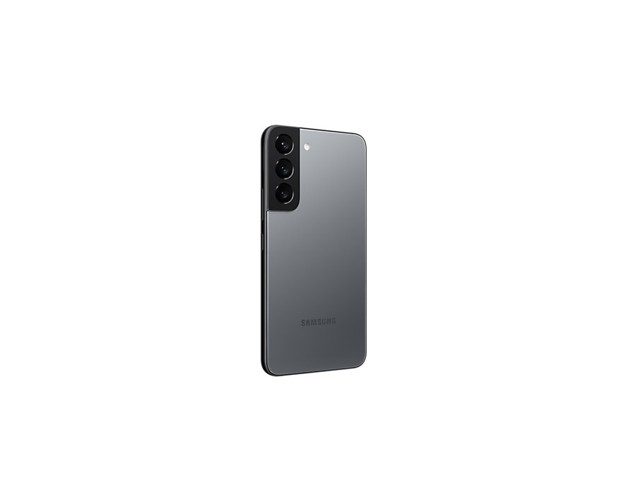 Smartfon Samsung Galaxy S22 5G (S901 8/128GB)