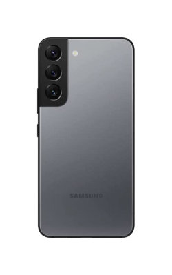 Smartfon Samsung Galaxy S22+ 5G (S906 8/256GB)