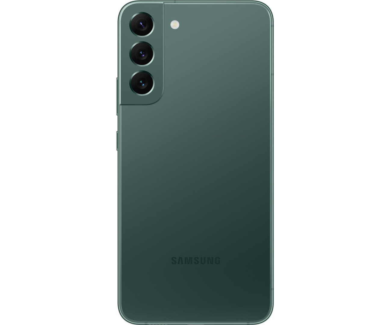 Smartfon Samsung Galaxy S22 Plus (S906 8/128GB) - VAT 23%