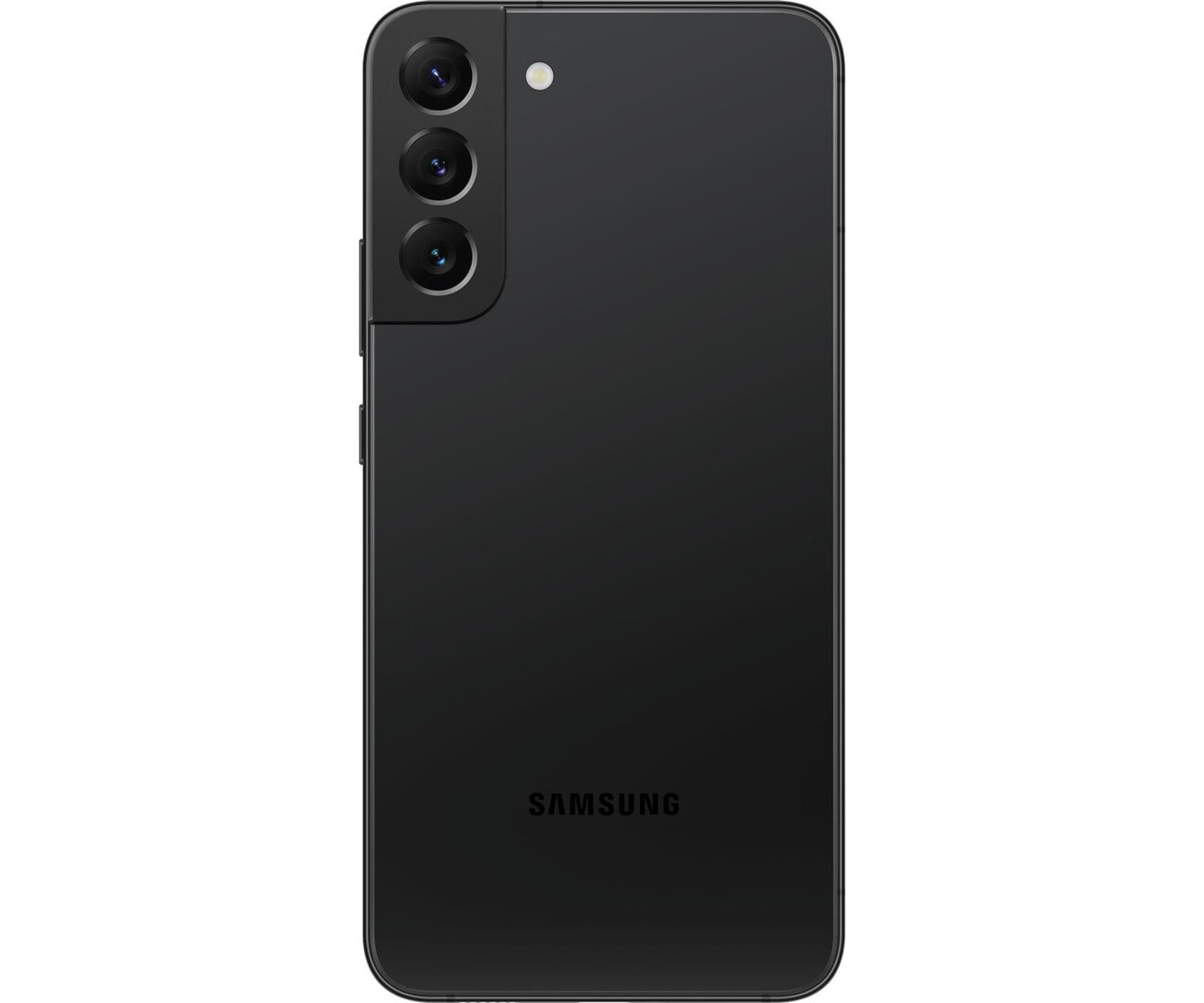Smartfon Samsung Galaxy S22+ (S906 8/128GB)