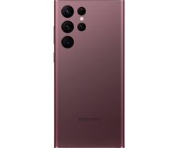 Smartfon Samsung Galaxy S22 Ultra 5G (S908 12/256GB)