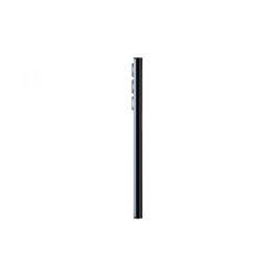 Smartfon Samsung Galaxy S22 Ultra 5G (S908 12/256GB)