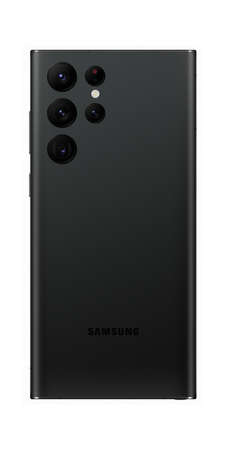 Smartfon Samsung Galaxy S22 Ultra 5G (S908 8/128GB)