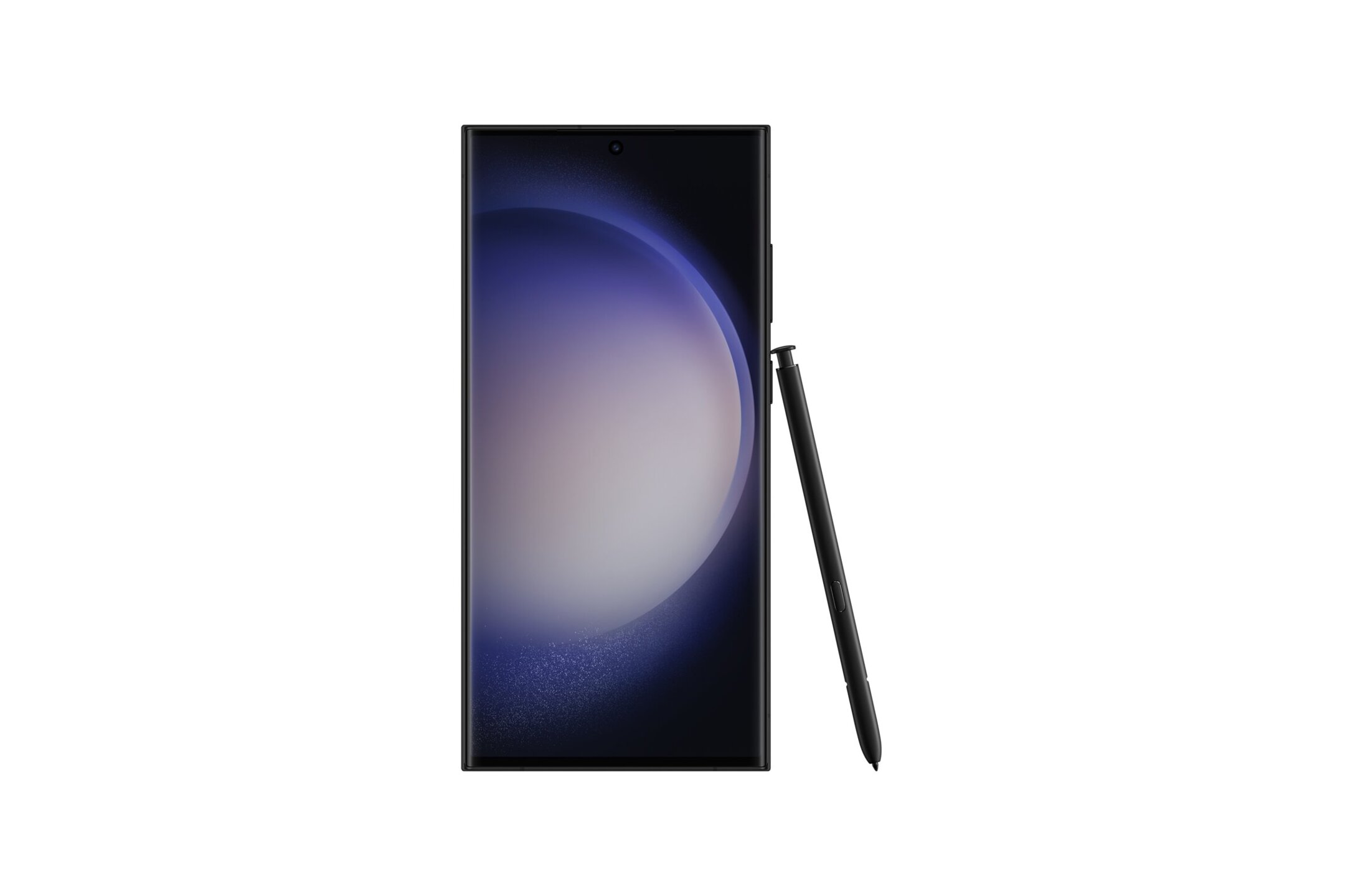 Smartfon Samsung Galaxy S23 Ultra 5G (S918 12/512GB) 