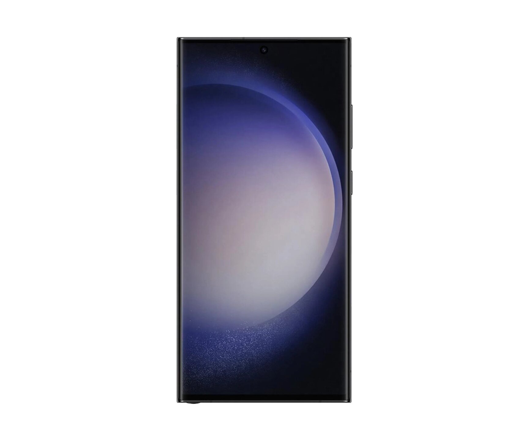 Smartfon Samsung Galaxy S23 Ultra 5G (S918 8/256GB) 