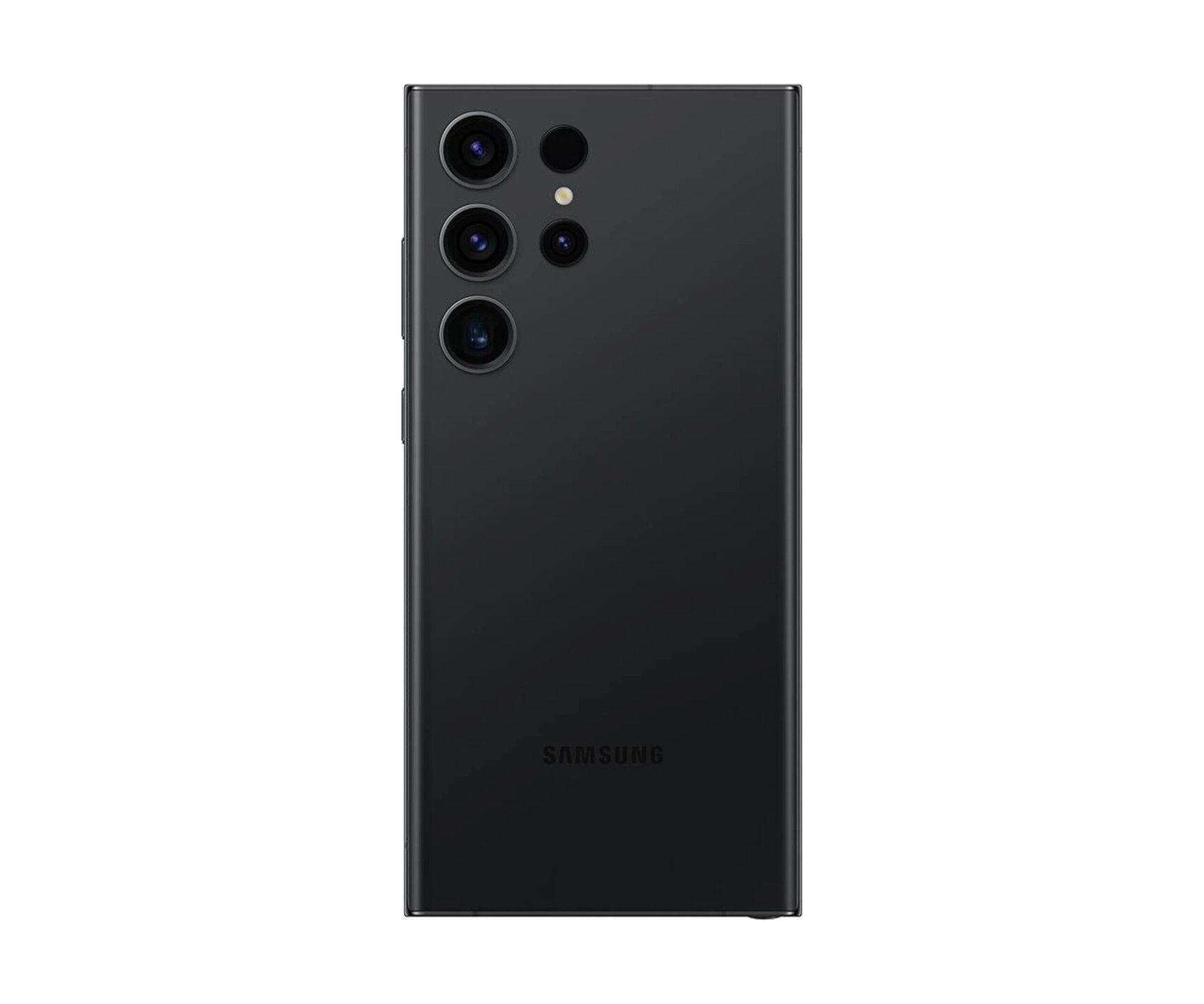 Smartfon Samsung Galaxy S23 Ultra 5G (S918 8/256GB) 