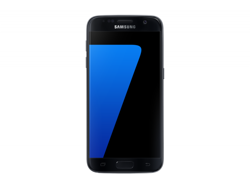 Smartfon Samsung Galaxy S7 32GB (G930)