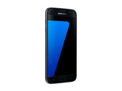 Smartfon Samsung Galaxy S7 32GB (G930)