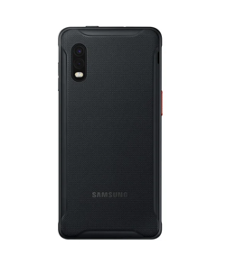 Smartfon Samsung Galaxy Xcover Pro (G715 4/64GB)