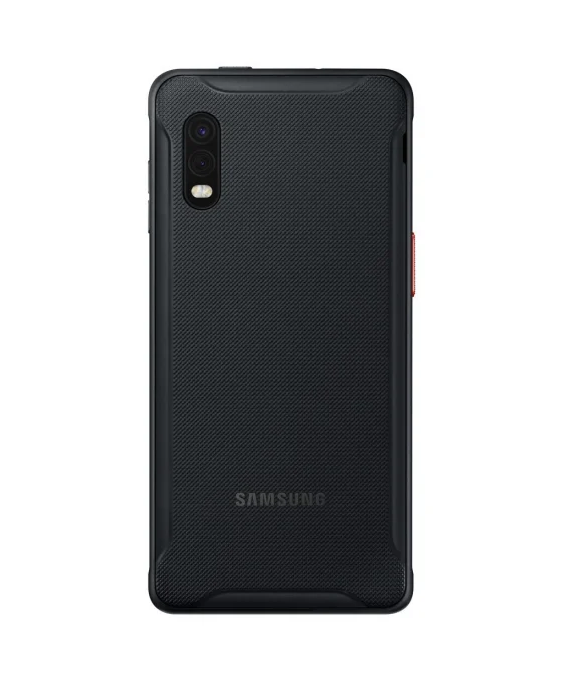 Smartfon Samsung Galaxy Xcover Pro (G715 4/64GB)