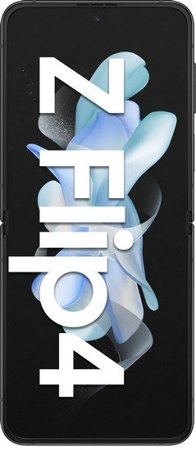 Smartfon Samsung Galaxy Z Flip4 5G (F721 8/256GB)