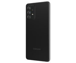 Smartfon Telefon Samsung Galaxy A72 (A725 6/128GB)
