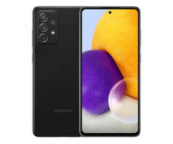Smartfon Telefon Samsung Galaxy A72 (A725 6/128GB)