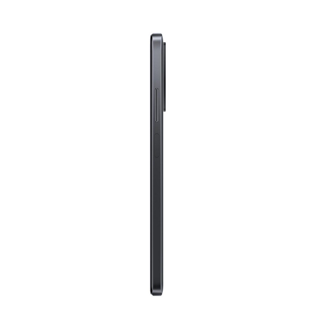 Smartfon Xiaomi Redmi Note 11 (2201117TY 4/64GB)