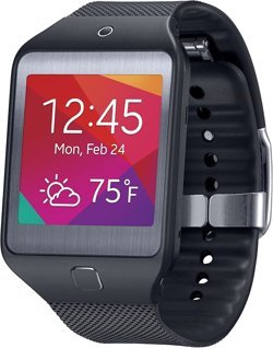 Smartwatch Samsung Gear 2 NEO - VAT 23%