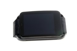 Smartwatch Sony Smartwatch 3 SWR50