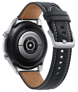 Smartwatch / zegarek Samsung Galaxy Watch 3 41mm (R850) - VAT 23%