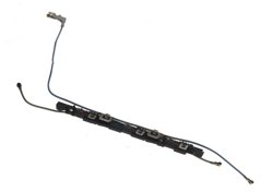 Sony Xperia XZ2 konektor antenowy / kabel antenowy