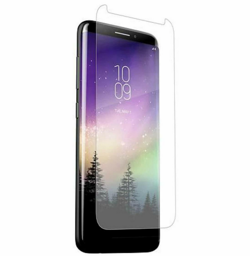 Szkło INVISIBLE SHIELD HD DRY Samsung S9 Plus