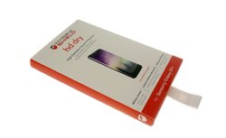 Szkło INVISIBLE SHIELD HD DRY Samsung S9 Plus