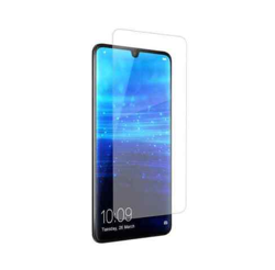 Szkło INVISIBLE SHIELD ULTRA CLEAR Huawei P30 Pro