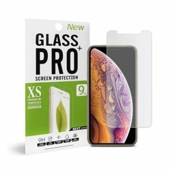 Szkło hartowane Glass Pro do Samsung Galaxy Xcover 4 / 4S