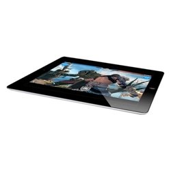 Tablet Apple iPad 2 16GB WiFi - A1395 - VAT 23%