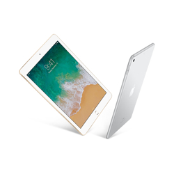 Tablet Apple iPad 9.7 5 gen 2017 128GB WIFI - VAT 23%