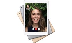 Tablet Apple iPad 9.7 5 gen 2017 WiFi 32GB (A822) - VAT 23%